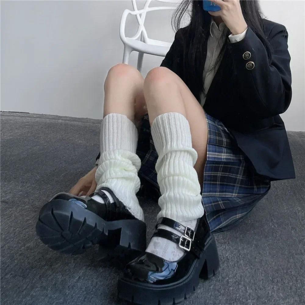 Ϻ  ,  縻, ũμ Ʈ  , ̵ Ÿŷ, ǫ θŸ  Ŀ, Y2k ׼
